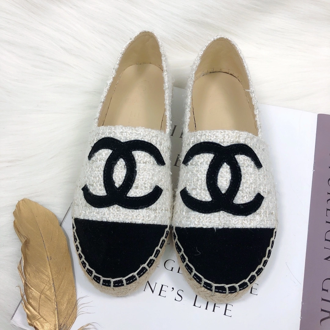 G29762 Y56029 K4575 sheepskin item:DT-X234C2843
