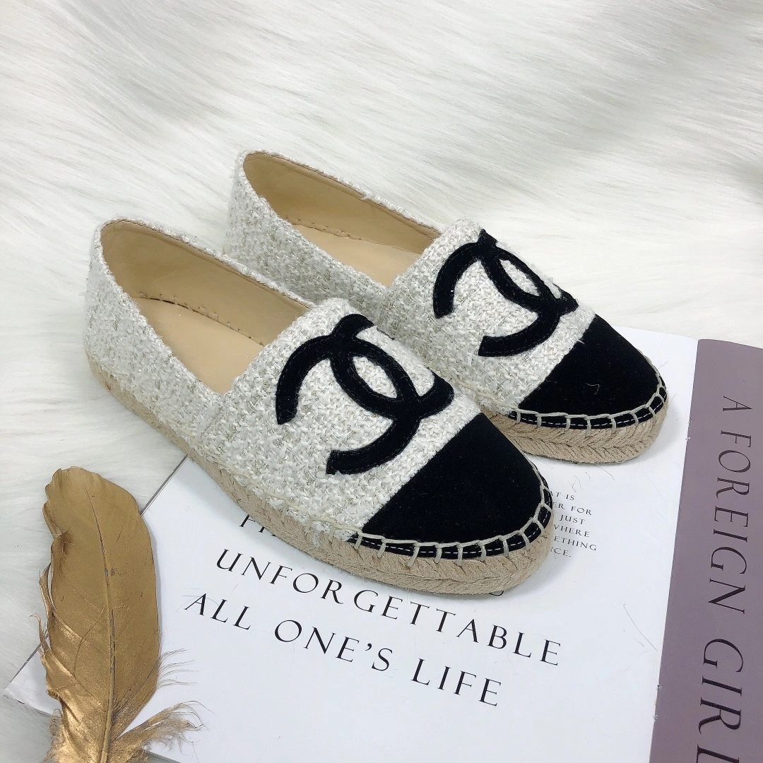 G29762 Y56029 K4575 sheepskin item:DT-X234C2843