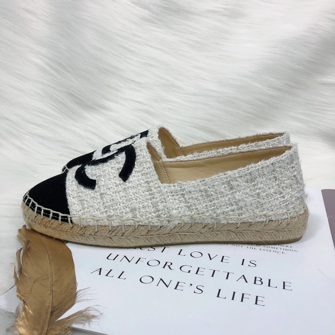 G29762 Y56029 K4575 sheepskin item:DT-X234C2843