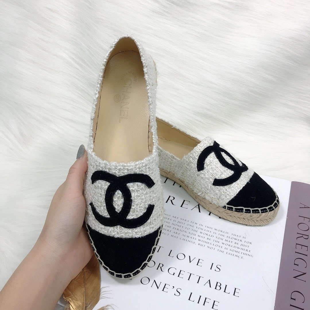 G29762 Y56029 K4575 sheepskin item:DT-X234C2843