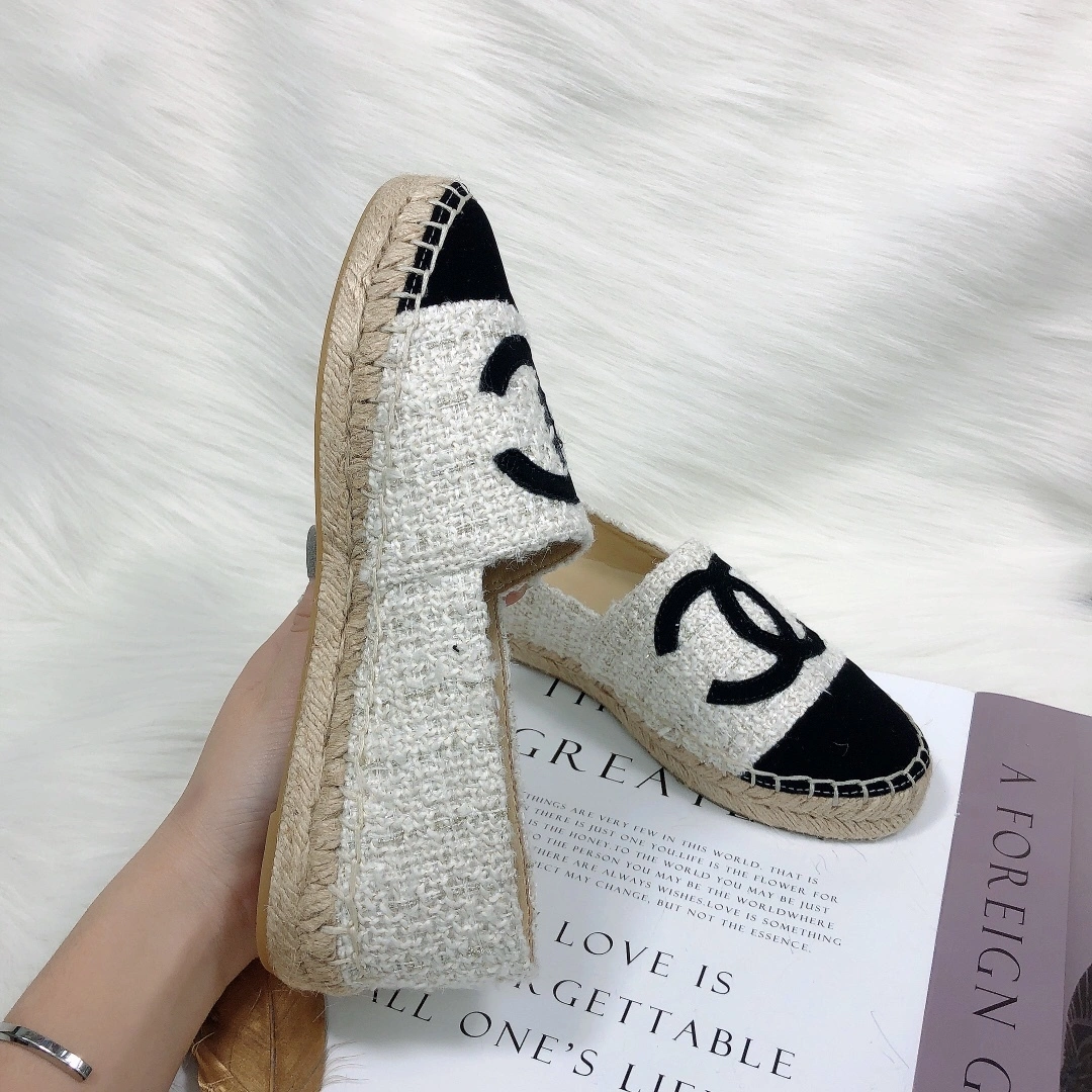 G29762 Y56029 K4575 sheepskin item:DT-X234C2843