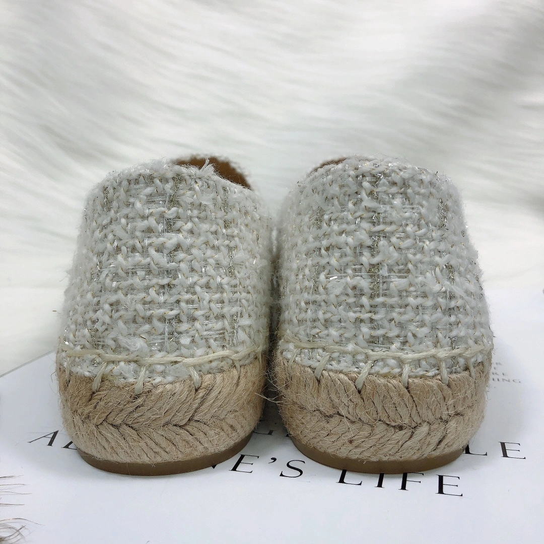 G29762 Y56029 K4575 sheepskin item:DT-X234C2843