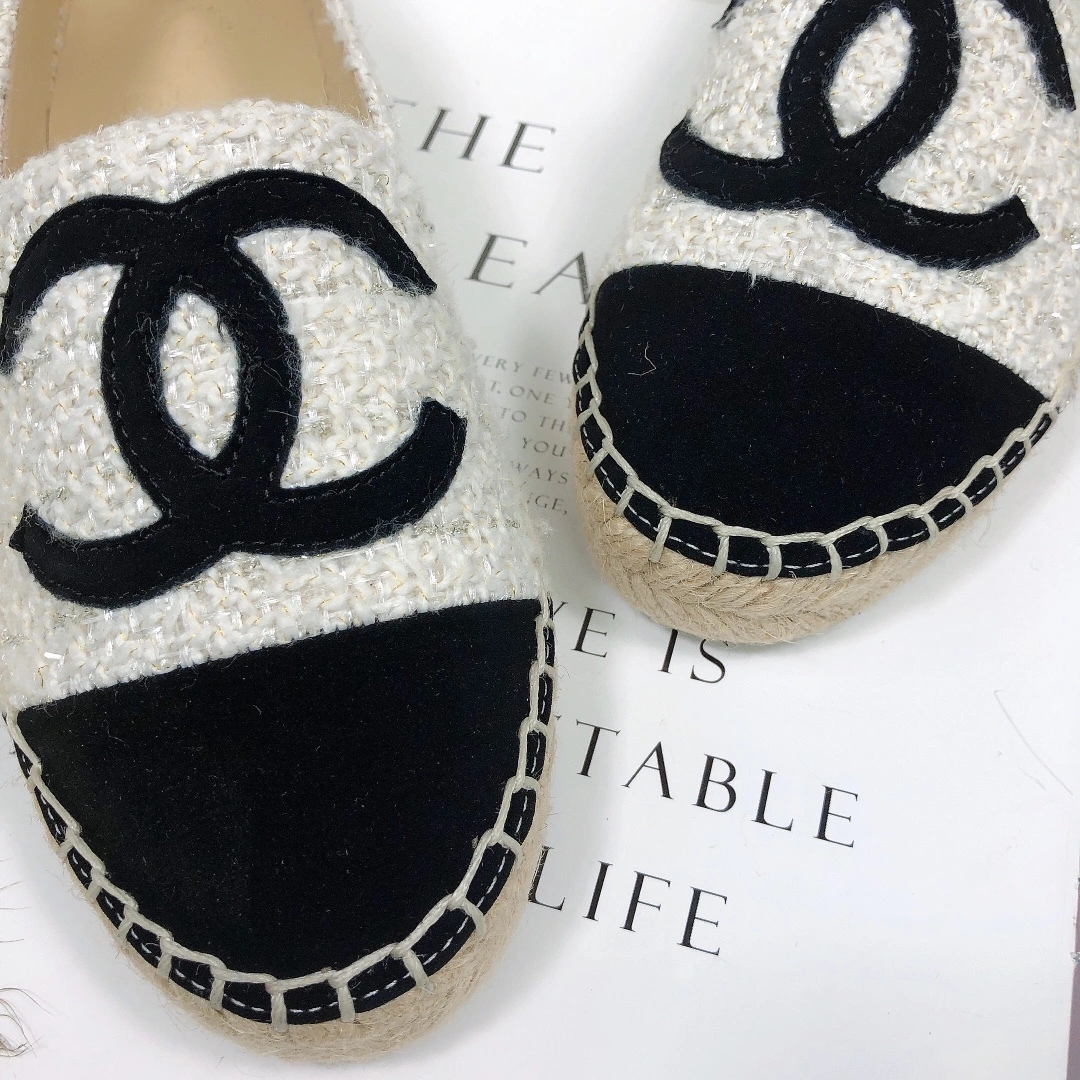 G29762 Y56029 K4575 sheepskin item:DT-X234C2843