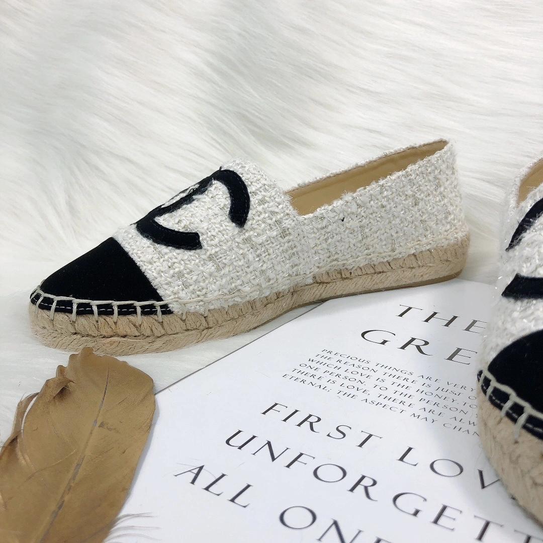G29762 Y56029 K4575 sheepskin item:DT-X234C2843