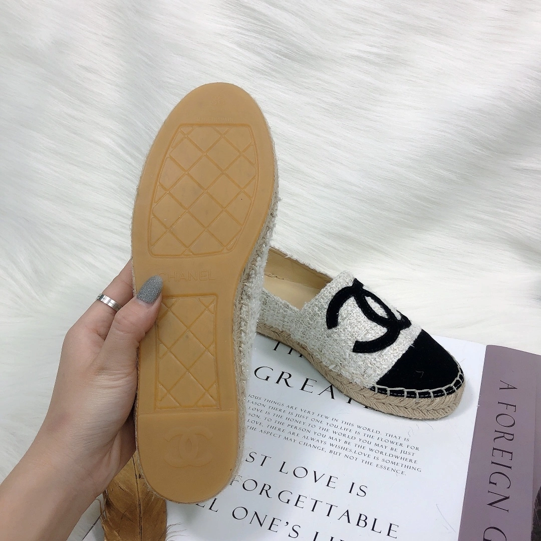 G29762 Y56029 K4575 sheepskin item:DT-X234C2843