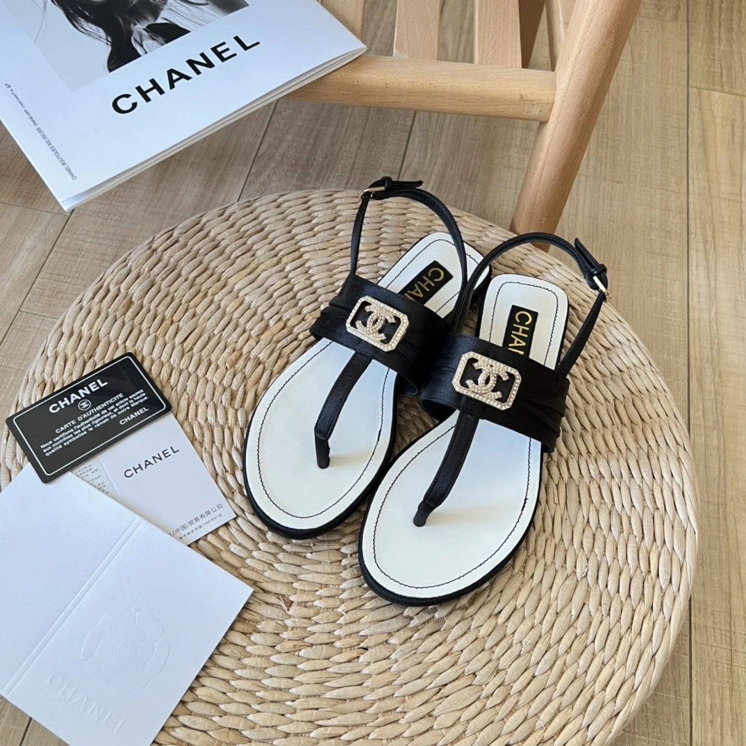 G39667 X56808 94305 sheepskin item:DT-X234D2902