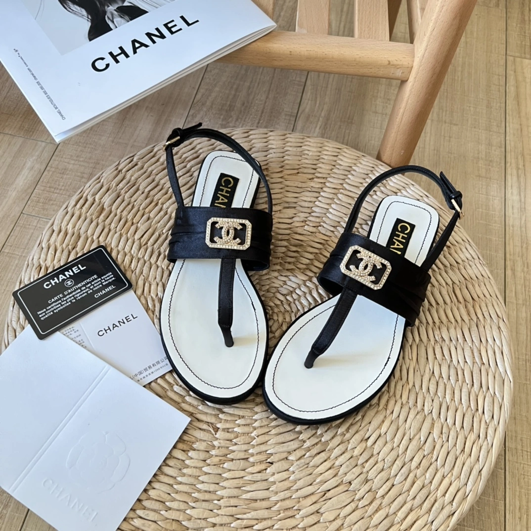 G39667 X56808 94305 sheepskin item:DT-X234D2902