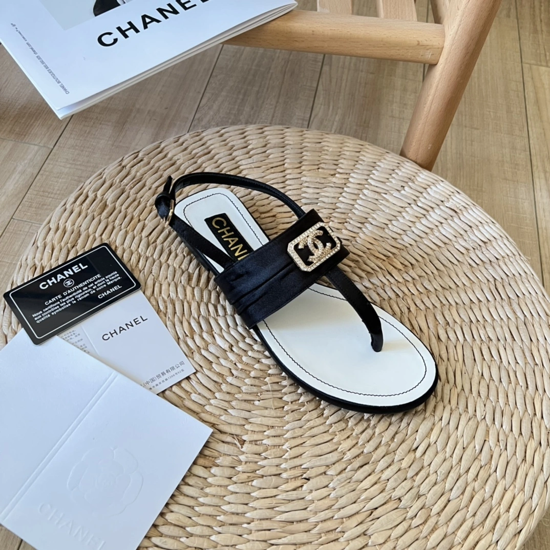 G39667 X56808 94305 sheepskin item:DT-X234D2902