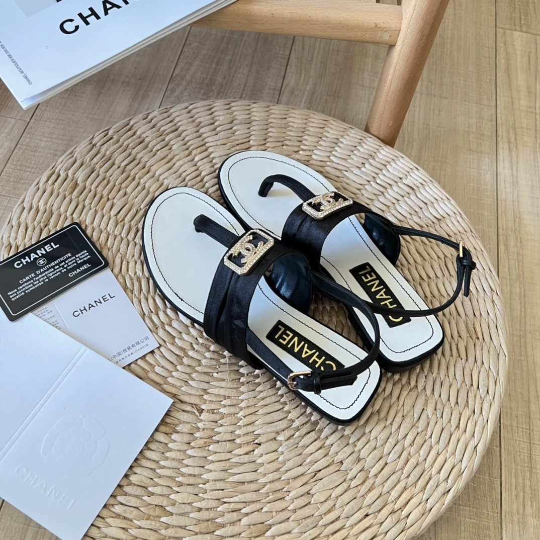 G39667 X56808 94305 sheepskin item:DT-X234D2902