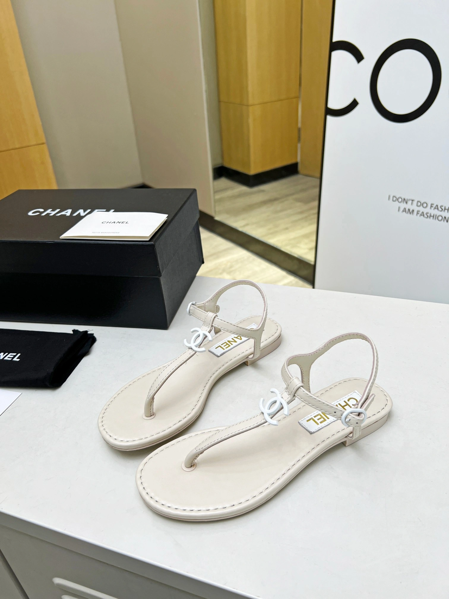 G40018 X01000 0T118 sheepskin item:DT-X543C2845