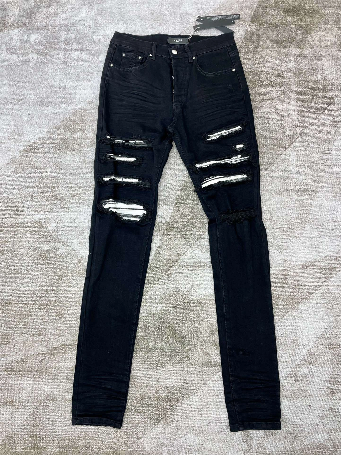 &GGemini- item:C-F567I1827