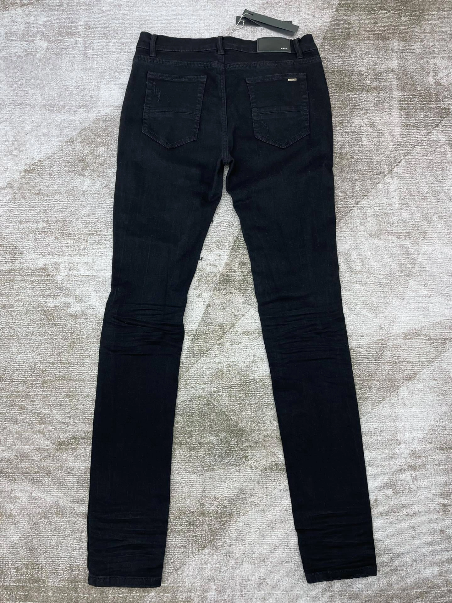 &GGemini- item:C-F567I1827