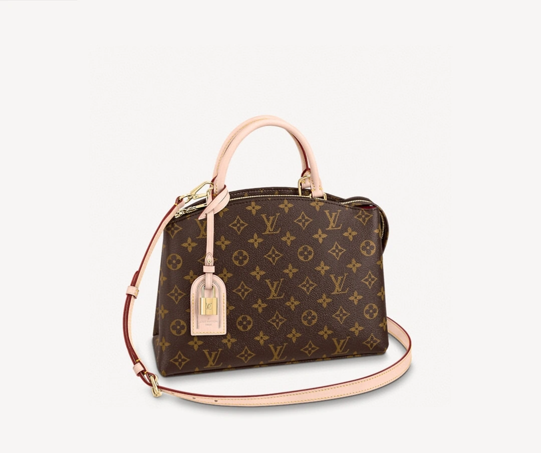 GRAND PALAIS M45900 item:A-B182L2804X