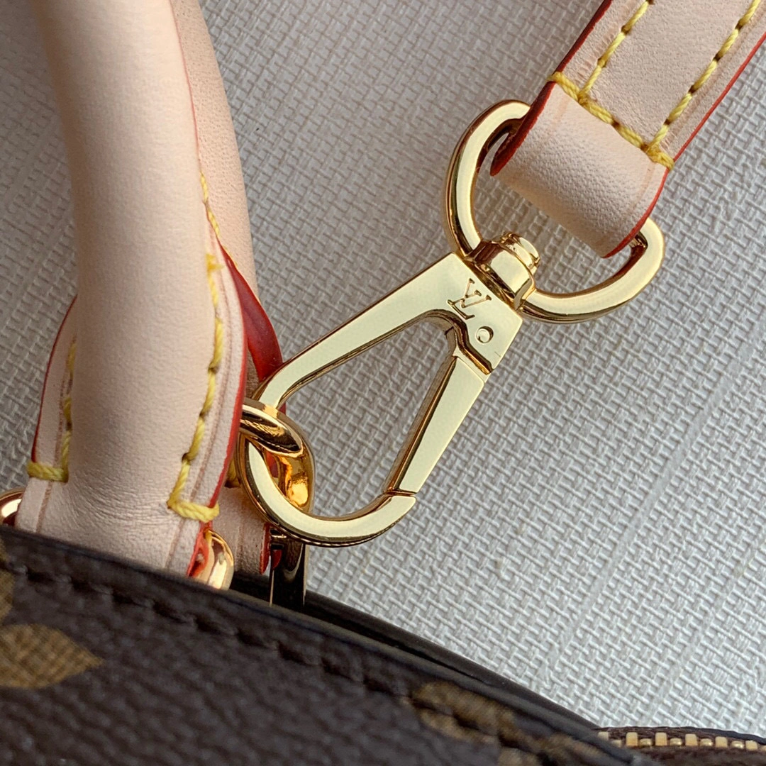 GRAND PALAIS M45900 item:A-B182L2804X