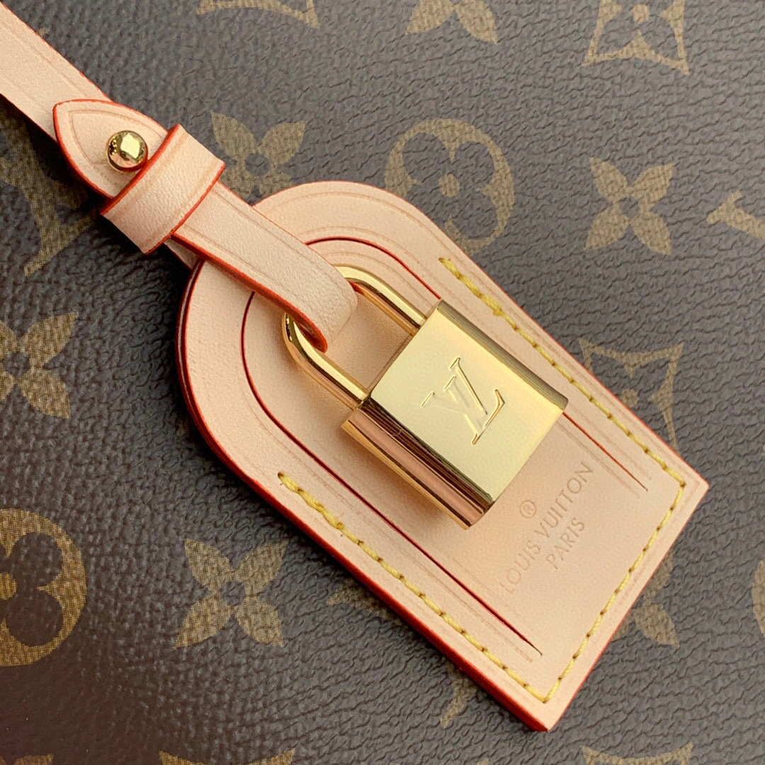 GRAND PALAIS M45900 item:A-B182L2804X