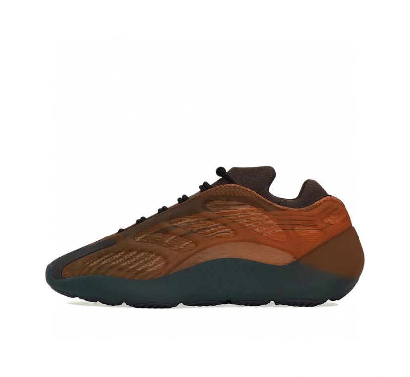 GY4109 item : B-X032C0412O