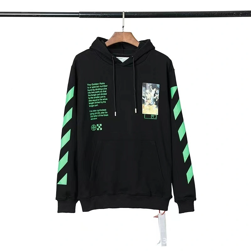 &Gemimi- hoodie oversized item:C-FL00F066F-2