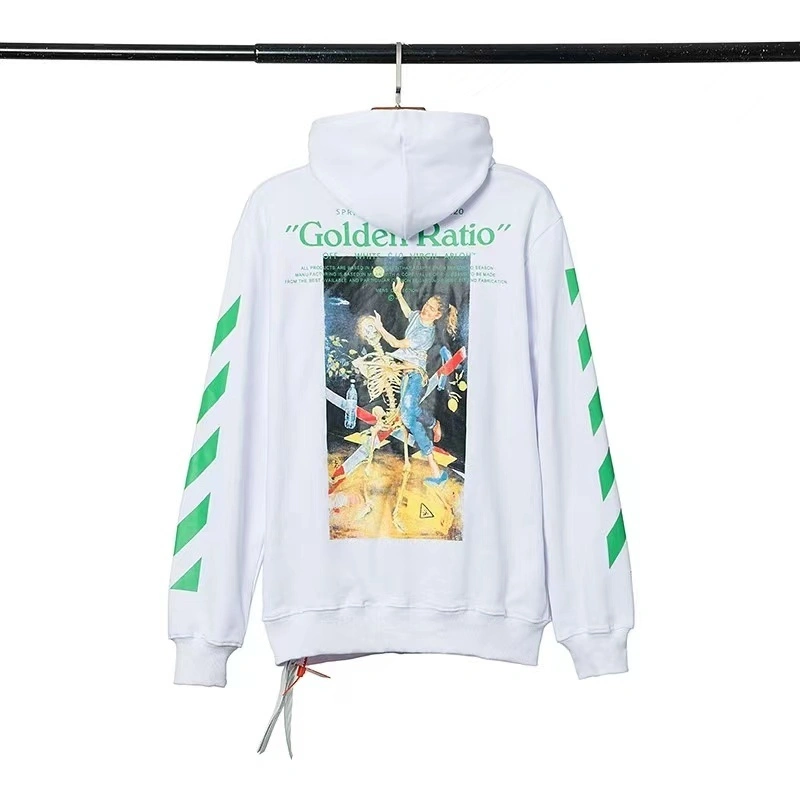 &Gemimi- hoodie oversized item:C-FL00F066F-2