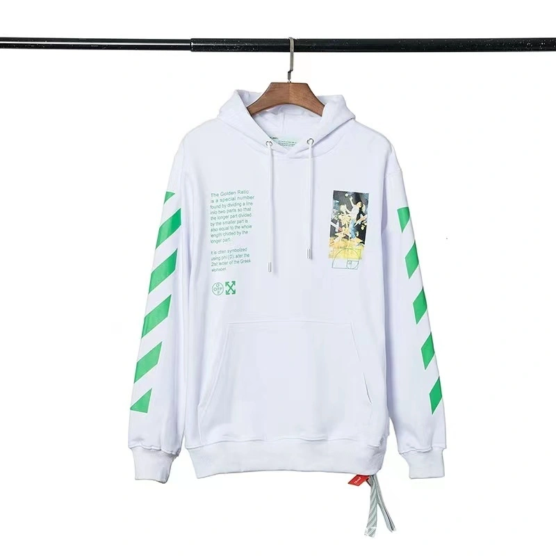 &Gemimi- hoodie oversized item:C-FL00F066F-2