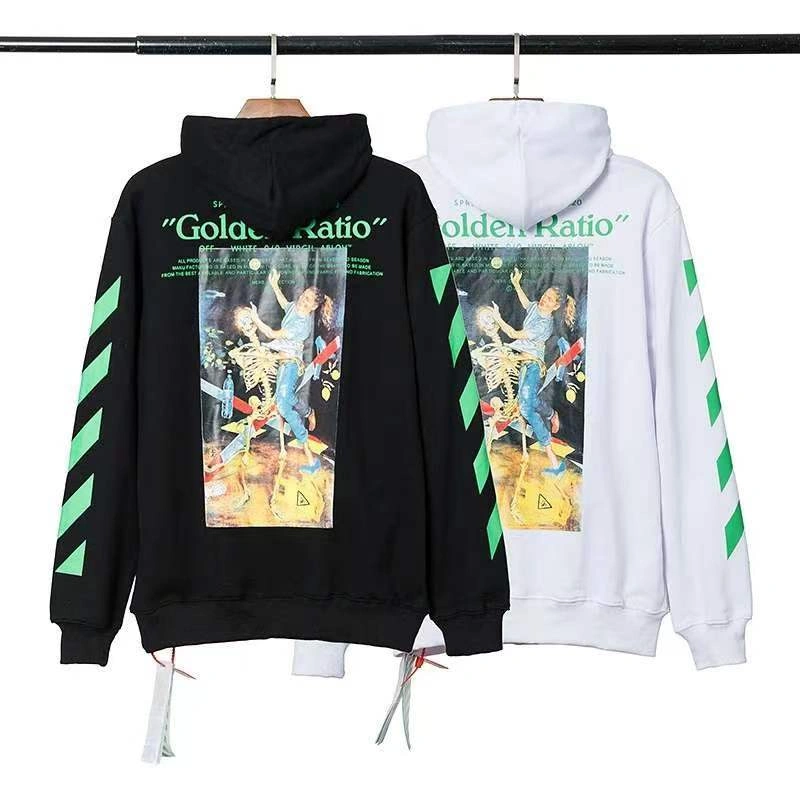 &Gemimi- hoodie oversized item:C-FL00F066F-2