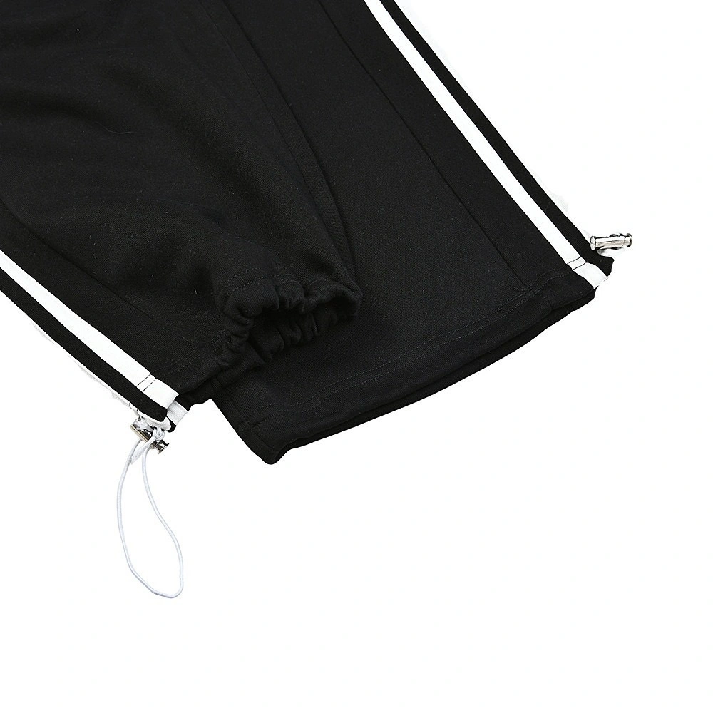 Gemimi- sp545r oversized item:E-F000J3806