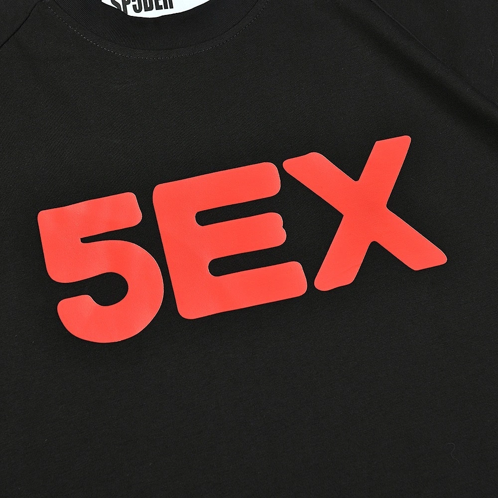 Gemimi- sp545r oversized item:E-F000J3806
