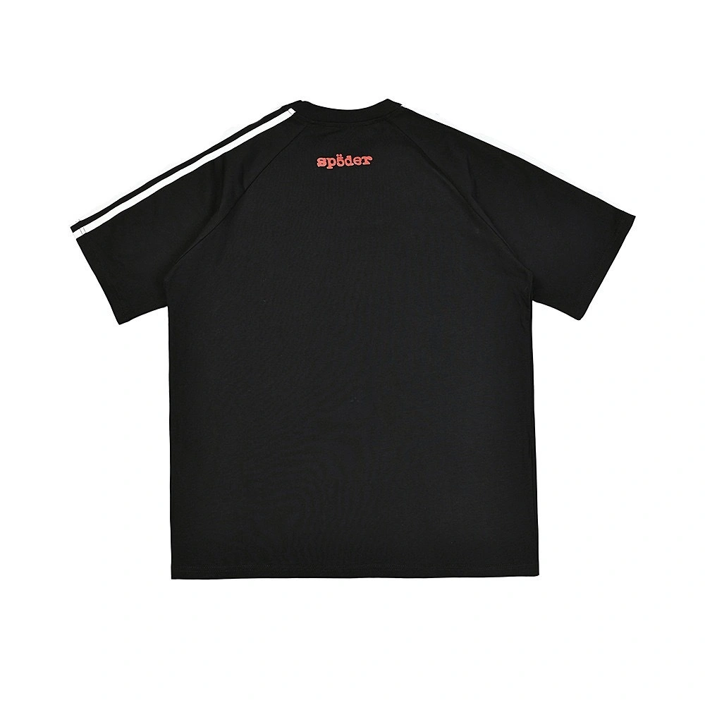 Gemimi- sp545r oversized item:E-F000J3806