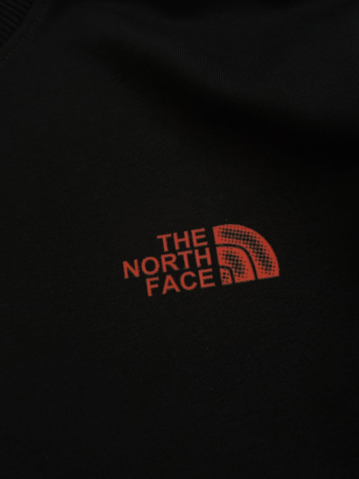 Gemin -- F135 Cotton oversized 2Colour item:F-F110A1910-2F