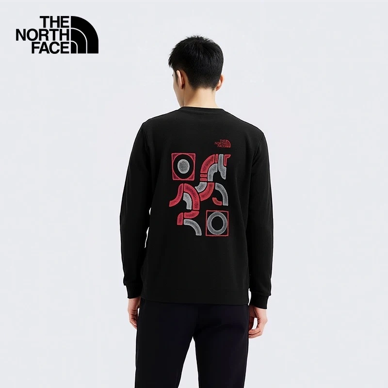 Gemin -- F135 Cotton oversized 2Colour item:F-F110A1910-2F