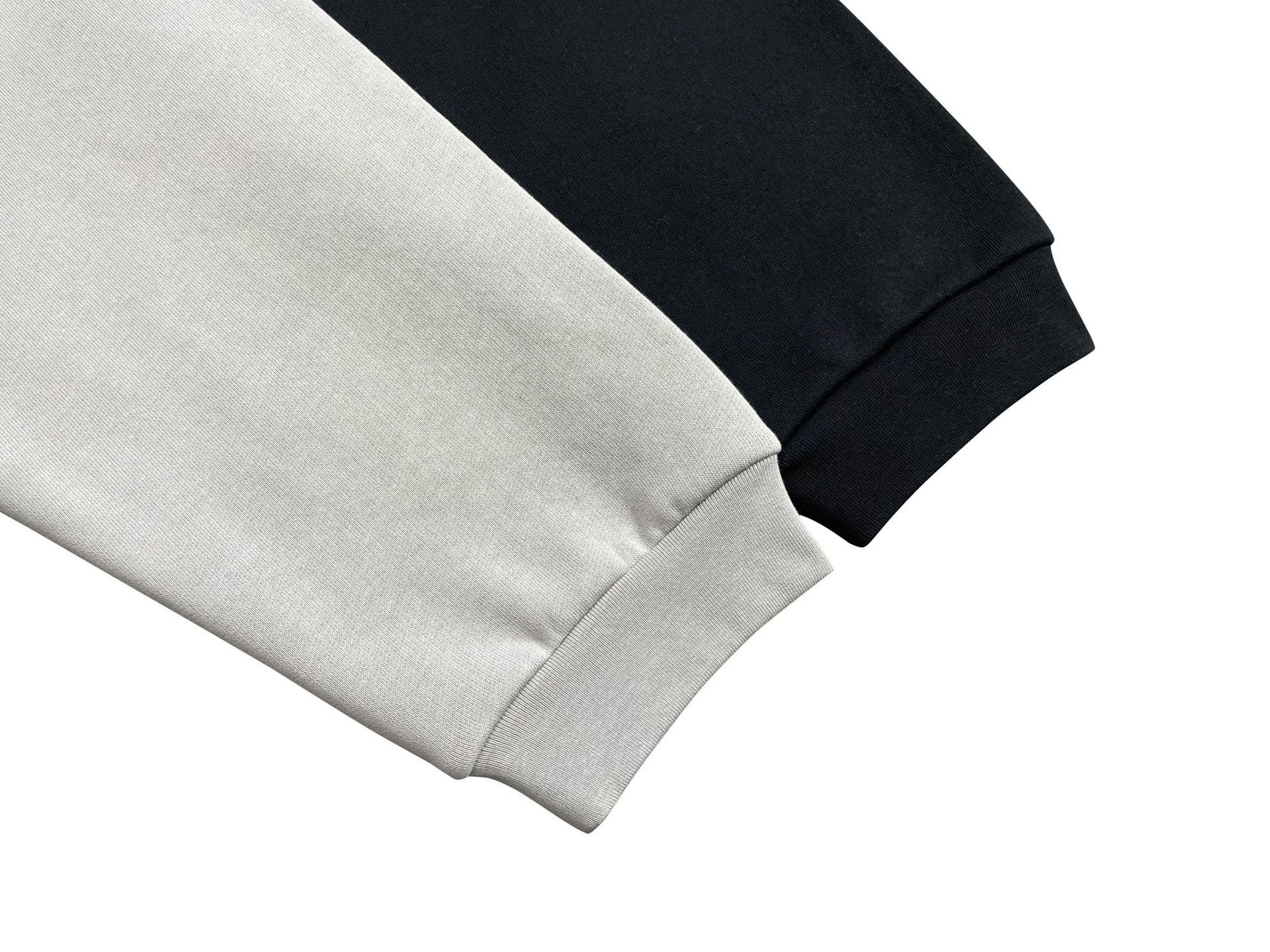 Gemin -- FO6 5ss59 embroidery polo oversized 2Colour item:F-F000A1909-2F
