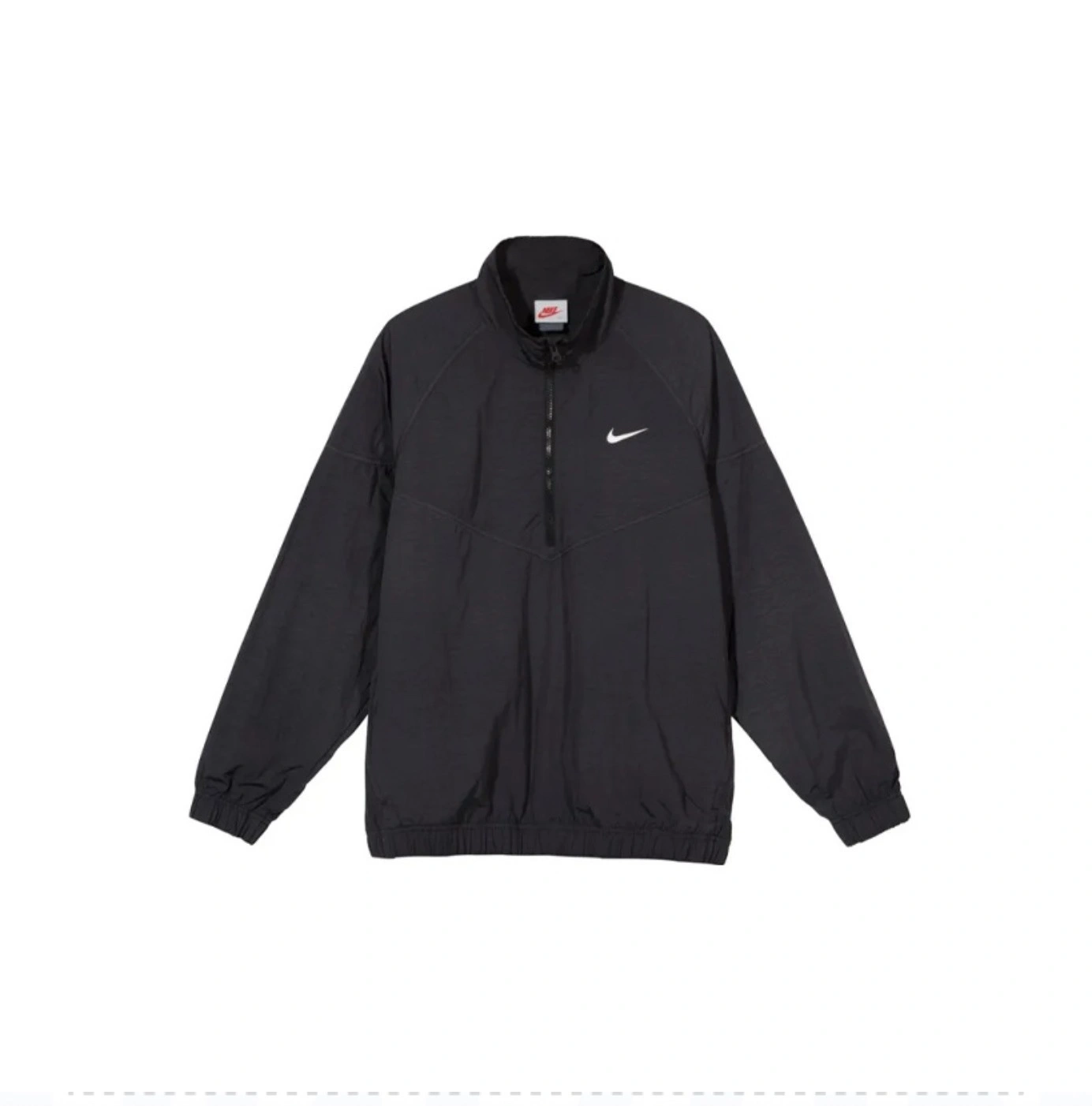Gemin-- oversized 2Colour item:C-F120D5020