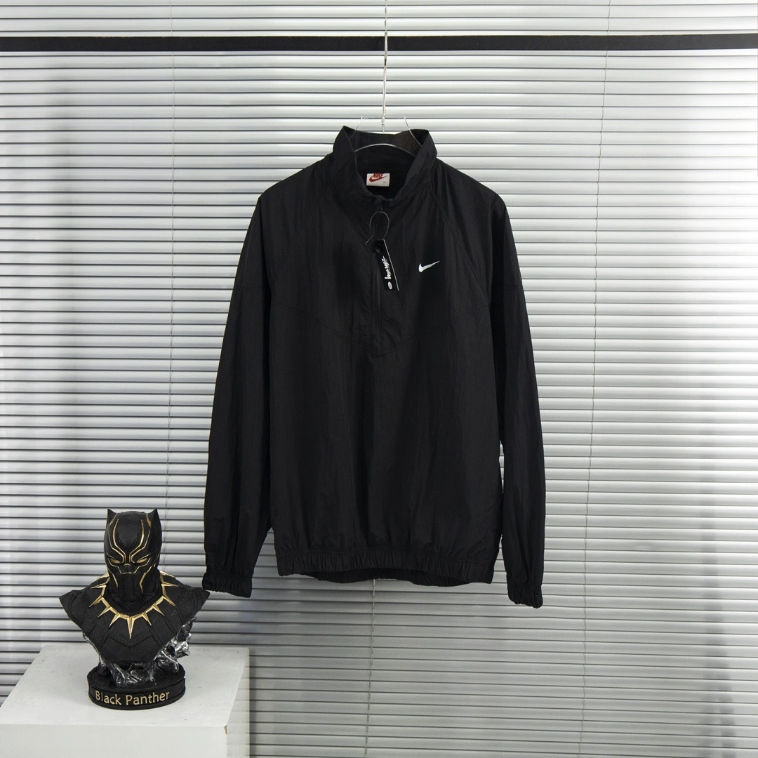 Gemin-- oversized 2Colour item:C-F120D5020