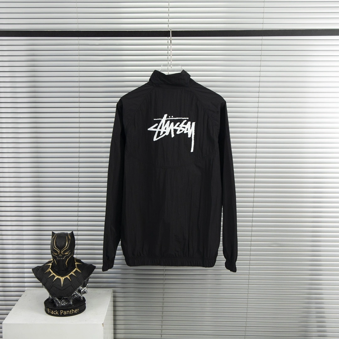 Gemin-- oversized 2Colour item:C-F120D5020