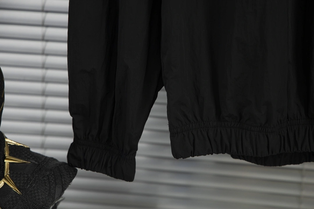 Gemin-- oversized 2Colour item:C-F120D5020