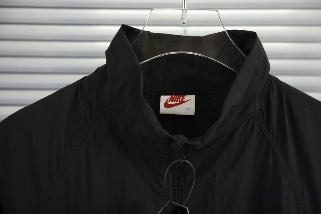 Gemin-- oversized 2Colour item:C-F120D5020