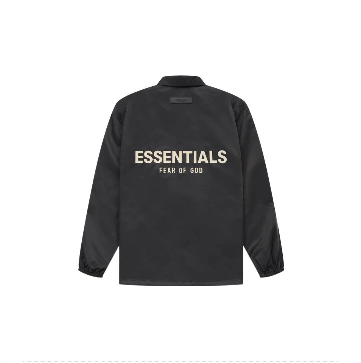 Gemin-- oversized 2Colour item:C-F157D5014-2