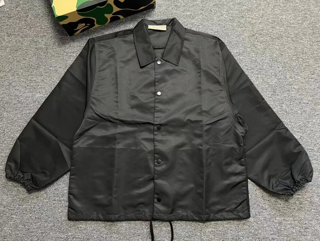 Gemin-- oversized 2Colour item:C-F157D5014-2