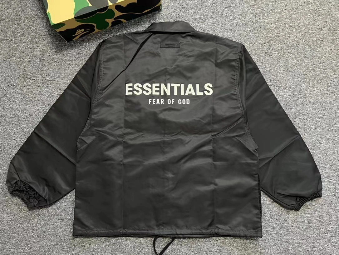 Gemin-- oversized 2Colour item:C-F157D5014-2