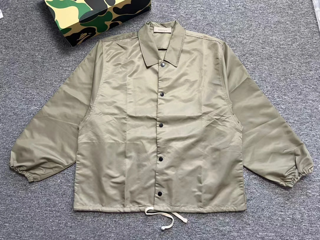 Gemin-- oversized 2Colour item:C-F157D5014-2