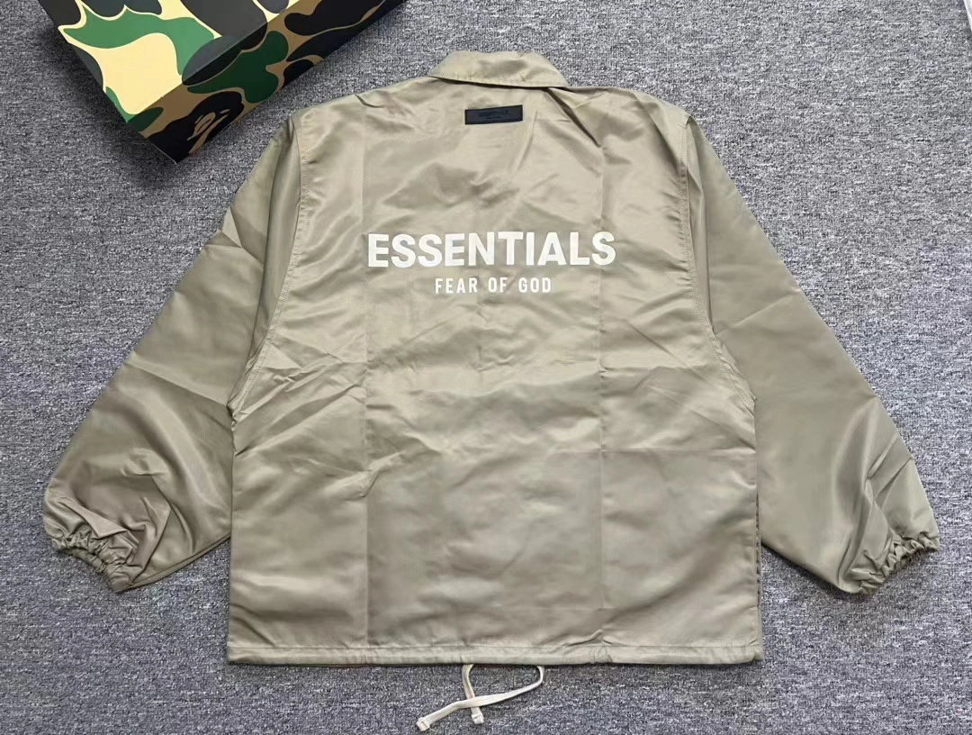 Gemin-- oversized 2Colour item:C-F157D5014-2