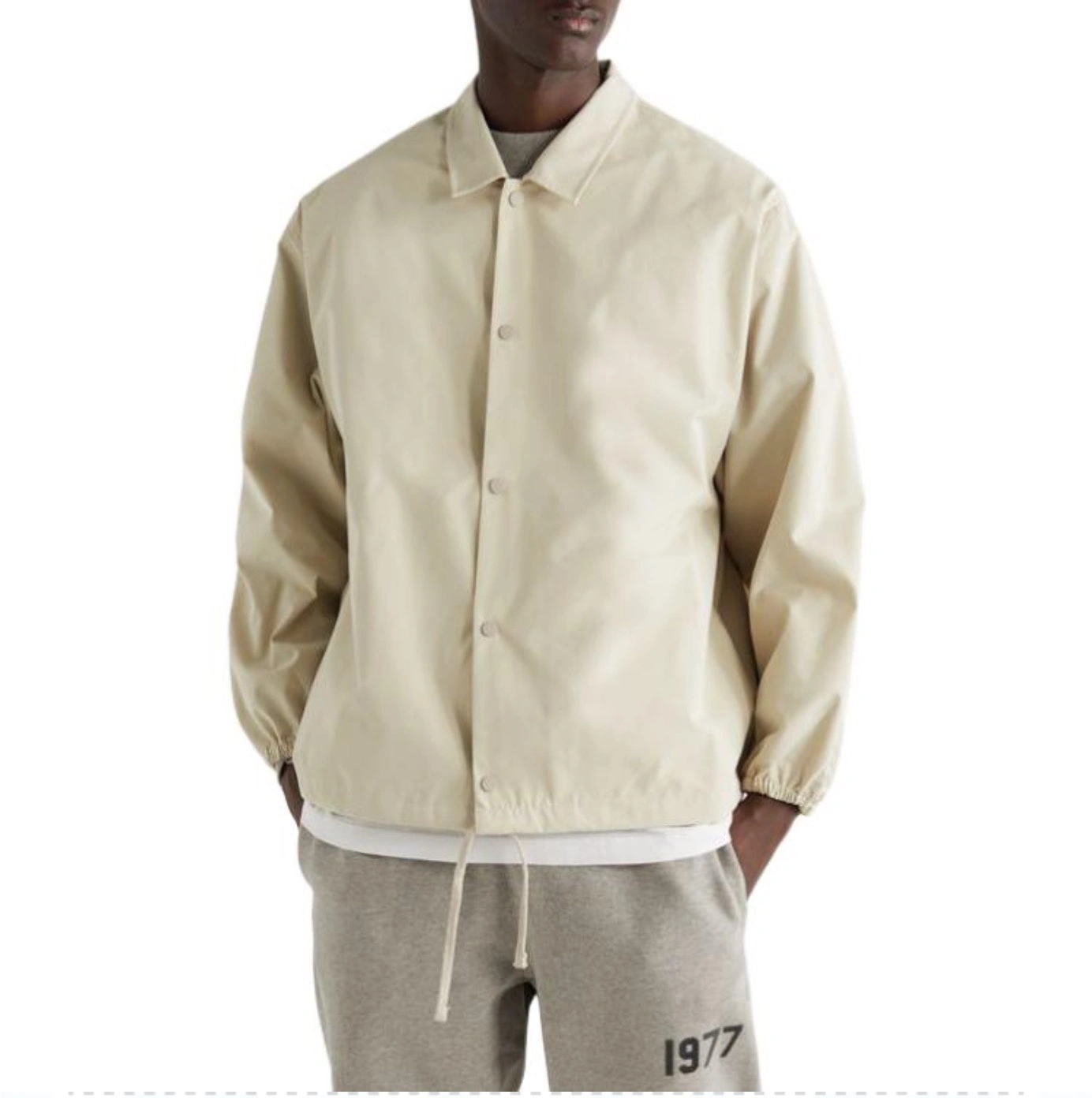 Gemin-- oversized 2Colour item:C-F210D5012-2