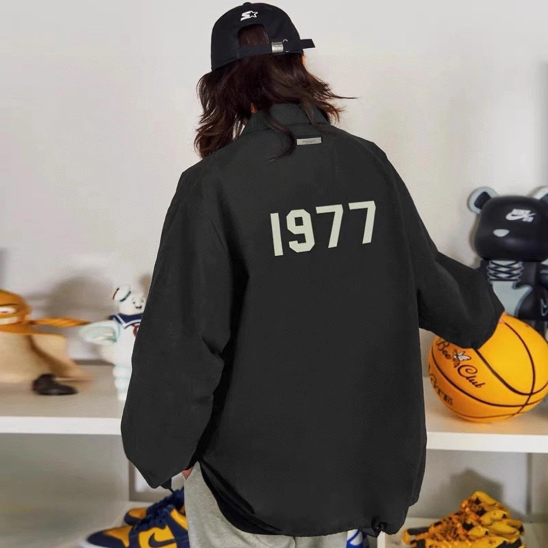 Gemin-- oversized 2Colour item:C-F210D5012-2
