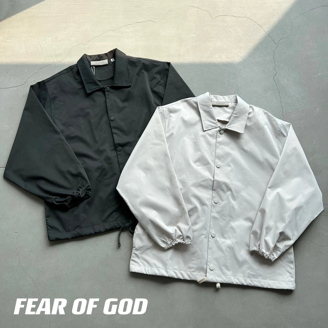 Gemin-- oversized 2Colour item:C-F210D5012-2