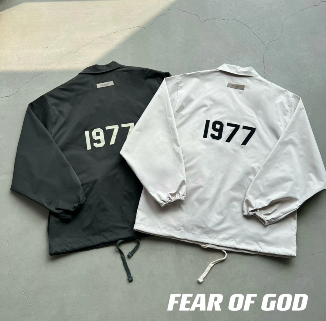 Gemin-- oversized 2Colour item:C-F210D5012-2