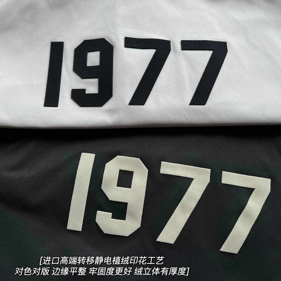 Gemin-- oversized 2Colour item:C-F210D5012-2