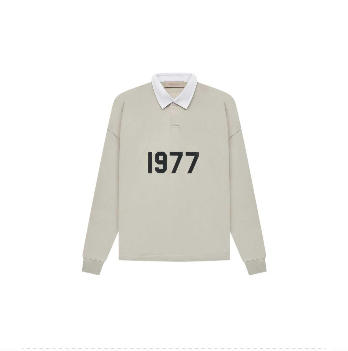 Gemin-- oversized 2Colour item:C-F213D5019-2