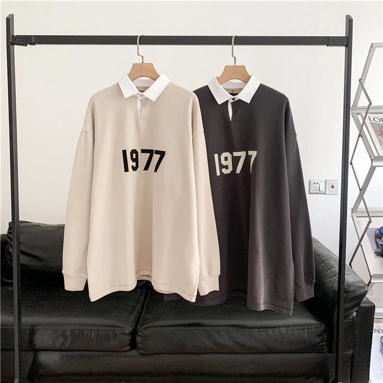 Gemin-- oversized 2Colour item:C-F213D5019-2