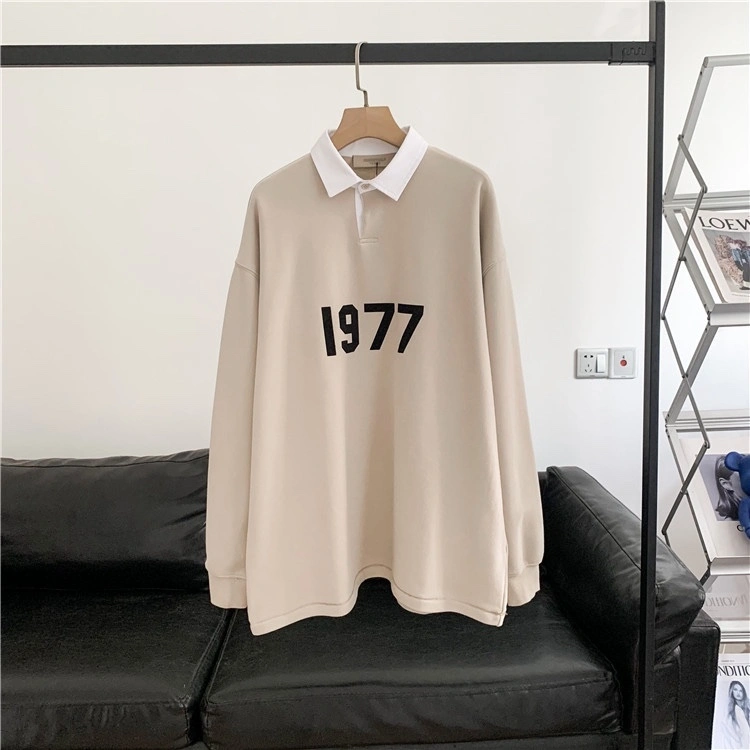 Gemin-- oversized 2Colour item:C-F213D5019-2