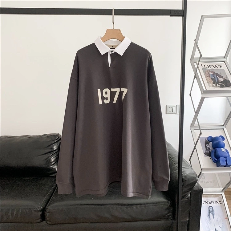 Gemin-- oversized 2Colour item:C-F213D5019-2