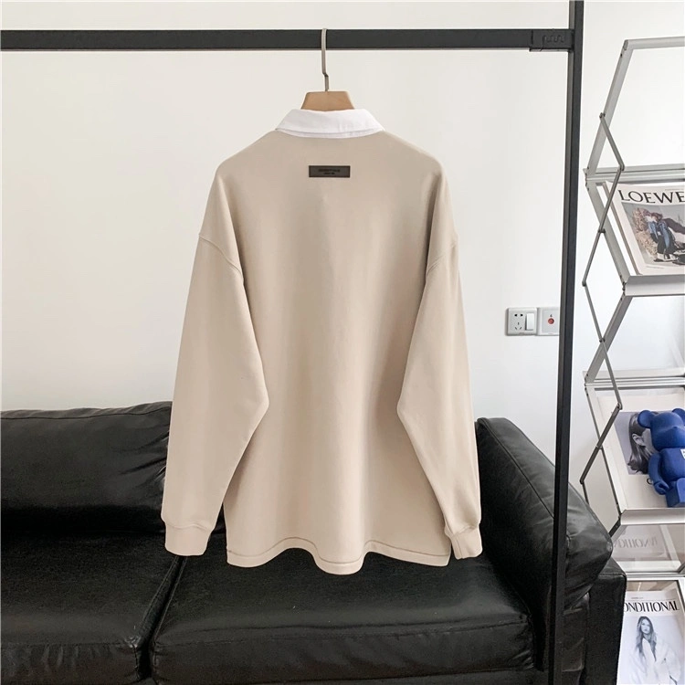 Gemin-- oversized 2Colour item:C-F213D5019-2